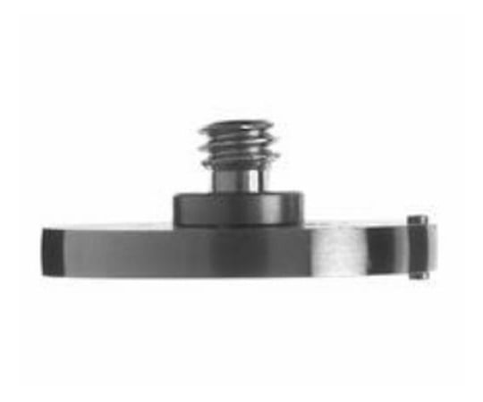 ディスクスタイラス