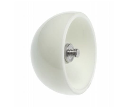 特殊スタイラス