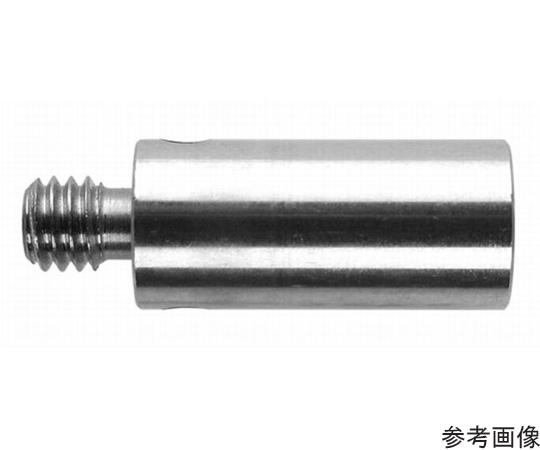 エクステンション（ステンレス）　全長20mm