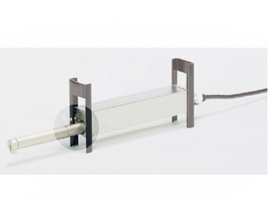 長穴用延長アダプタ