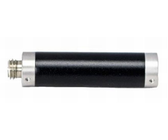 PH1/PH10T用軽量エクステンションバー（アルミ）　50mm