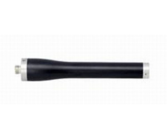 PH1/PH10T用軽量エクステンションバー（アルミ）　100mm