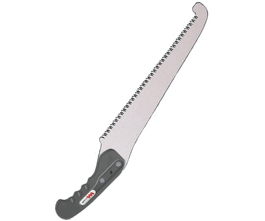 専用ノコギリ（No.377用）