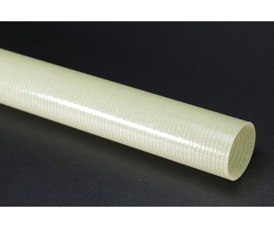 グラスファイバーパイプ　15×16×1,000L