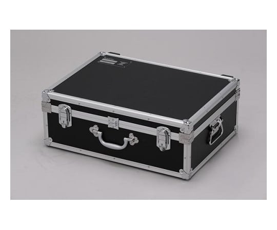 FP-Z5000用トランク VER.5.0 CARRYCASE Z5000-5