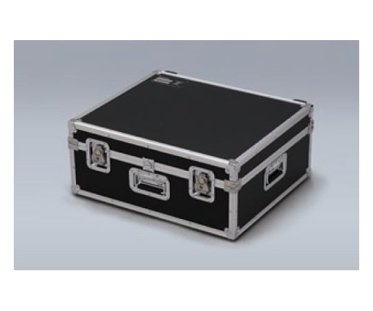 FP-Z8000用トランク VER1.0 CARRYCASE Z8000-1