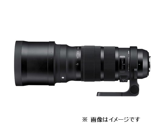 シグマ 120-300mm F2.8 DG OS HSM | Sports / SIGMA 【AXEL】 アズワン