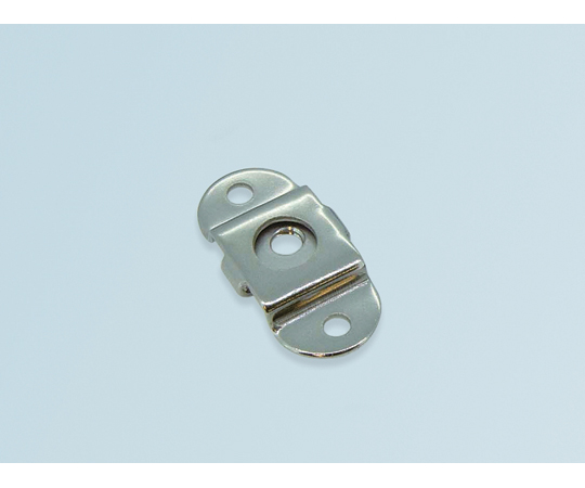 ステンレスフローティングナット　M6用