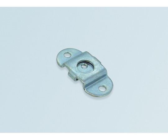 フローティングナット　M4用