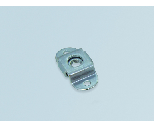 フローティングナット　M8用