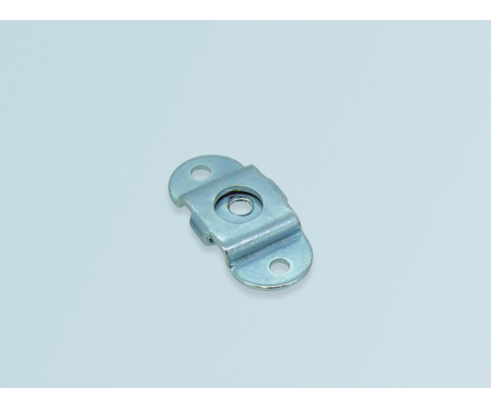 フローティングナット　M6用