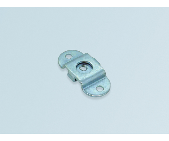 フローティングナット　M5用