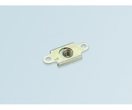 MSフローティングナット　M3用