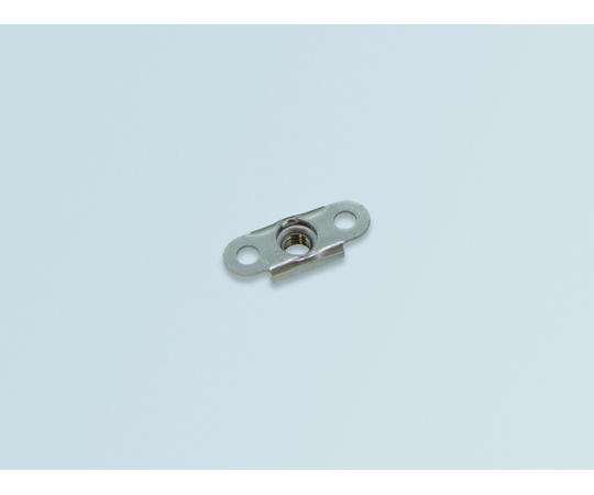 MSフローティングナット　M3用