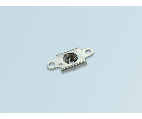 MSフローティングナット　M5用