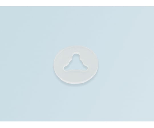 抜け止めワッシャー