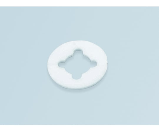 ネジ用抜け止めワッシャー　M6用