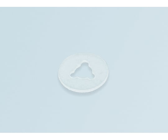 ネジ用抜け止めワッシャー　M4用