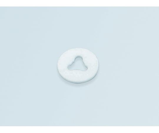 ネジ用抜け止めワッシャー　M3用