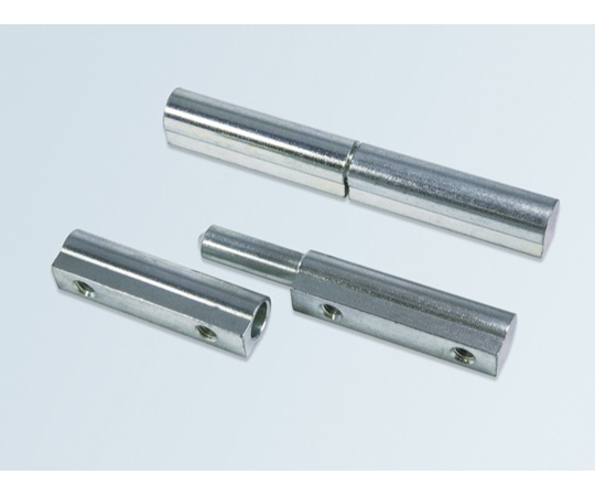 抜差ヒンジ　L=95