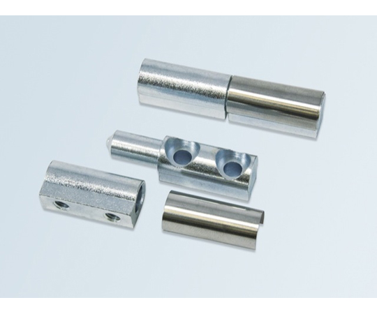 抜差ヒンジ　L=55