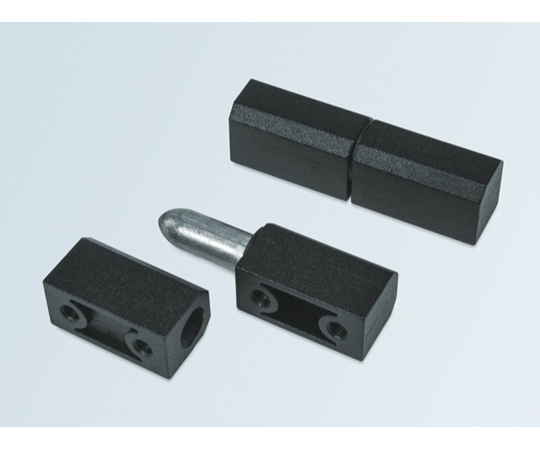 抜差ヒンジ　L=64