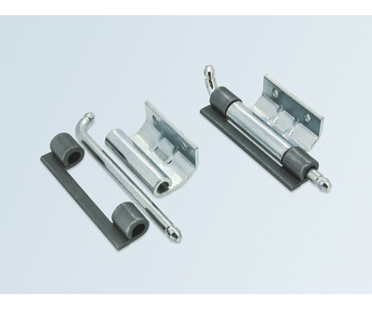 抜差ヒンジ　L=60