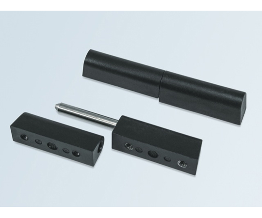 抜差ヒンジ　L=95