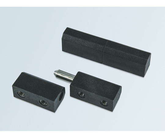 抜差ヒンジ　L=60