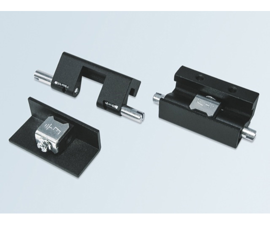 抜差ヒンジ　L=60