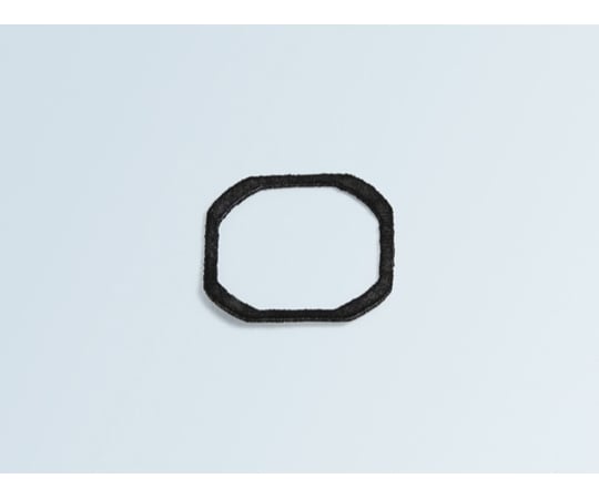 フラットシール