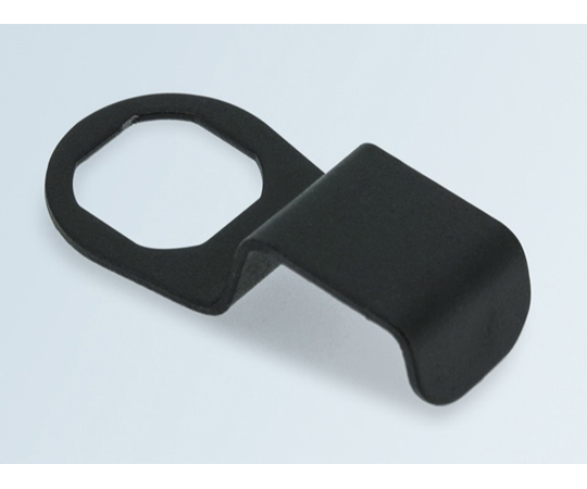 フィンガープル　ブラック