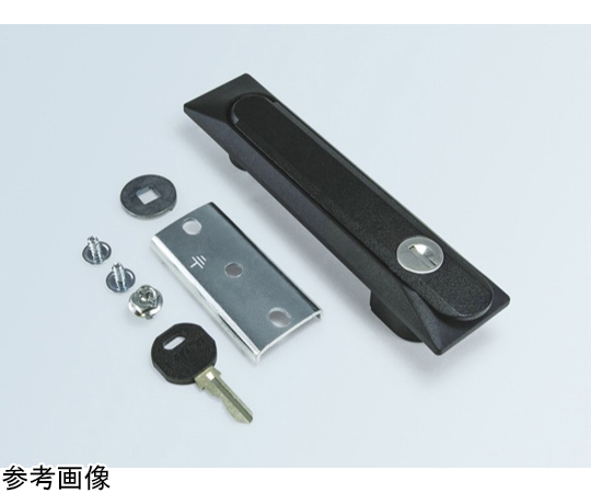 スウィングハンド