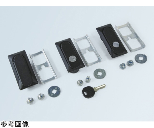 スウィングハンド