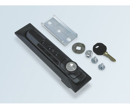 スウィングハンド