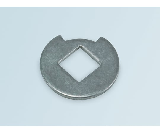 ハンドル用固定カム　□10用