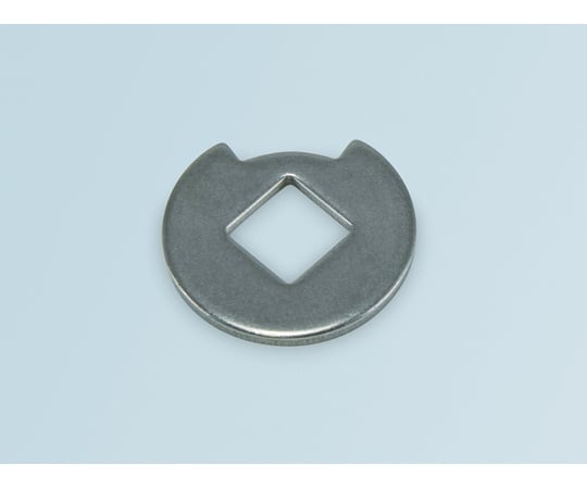 ハンドル用固定カム　□8用