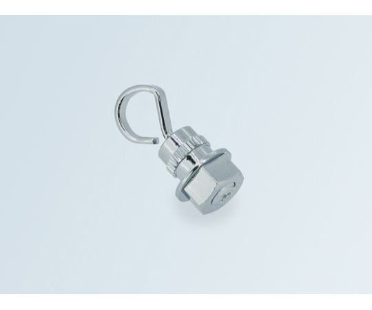 クサリ取付金具