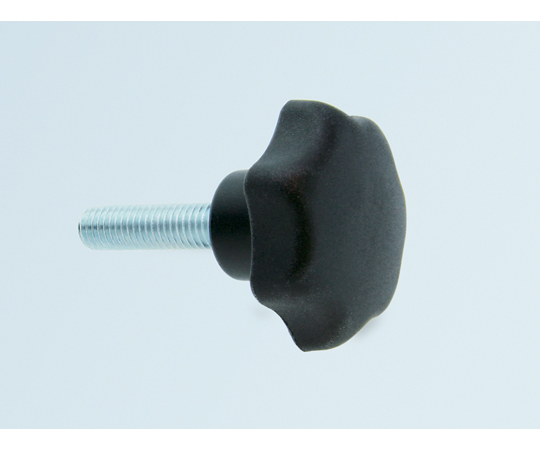 セブンロブノブ（雄ねじ）　M6×16