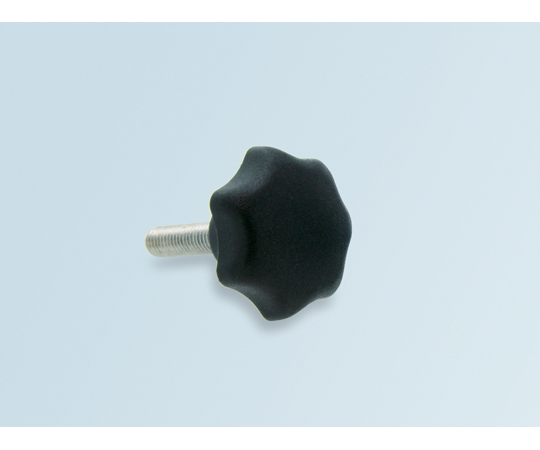 セブンロブノブ（雄ねじ）　M8×30