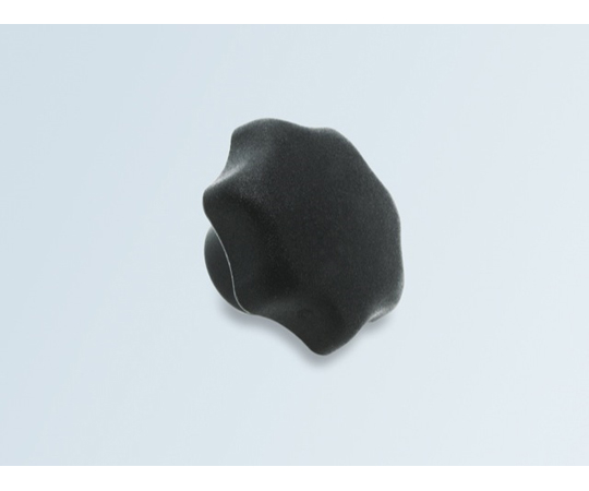 セブンロブノブ（雌ねじ）　M8