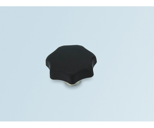 セブンロブノブ（雌ねじ）　M8