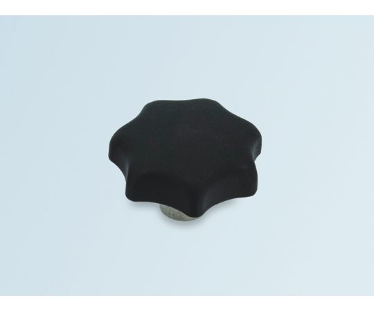 セブンロブノブ（雌ねじ）　M10