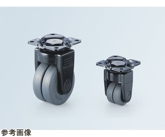 超重量用固定型　φ150