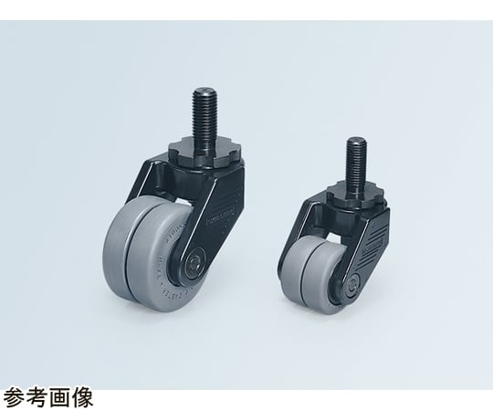 超重量用ボルト型　φ65