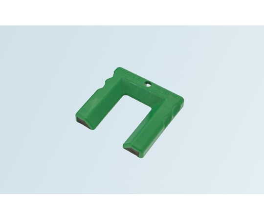 キャスターホルダー　φ40