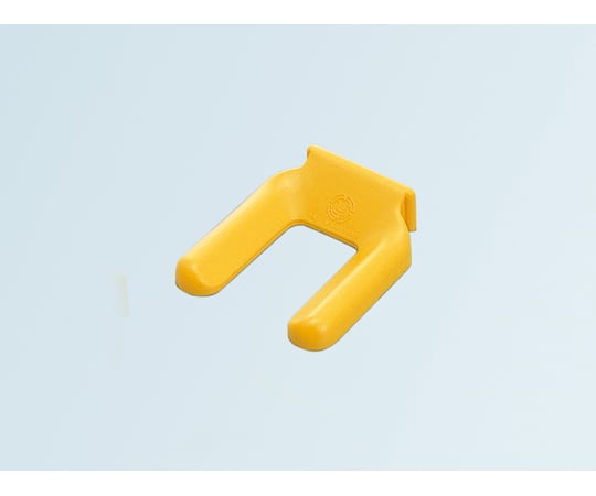 重量用キャスターホルダー　φ75