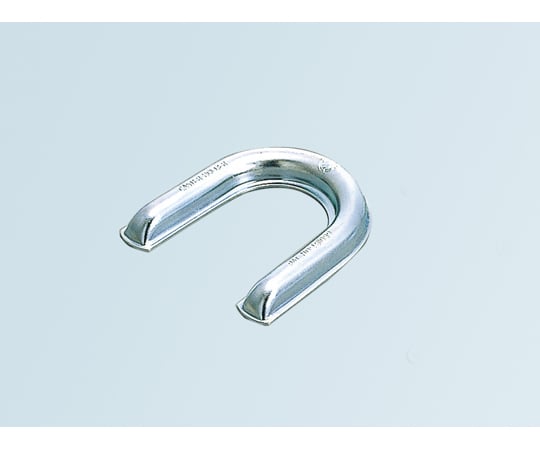 キャスターホルダー　φ75