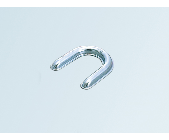 キャスターホルダー　φ63