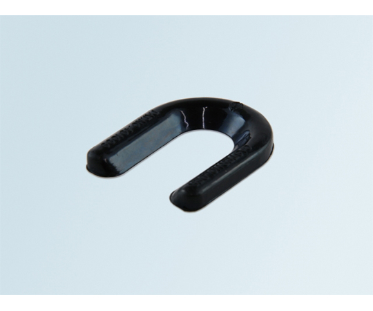 キャスターホルダー　φ50